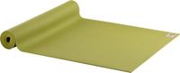 YIN-YANG AKO Yin-Yang Studio Yogamat - 4,5 mm dik - 60x183cm - Groen