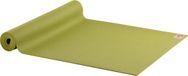 YIN-YANG AKO Yin-Yang Studio Yogamat - 4,5 mm dik - 60x183cm - Groen