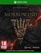 Bethesda The Elder Scrolls Online: Morrowind - Xbox One - Engels