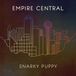 Empire Snarky Puppy Empire Central