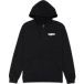 DC Shoes Eye Of The Storm Sweat à capuche