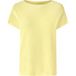 ESMARA® Pull femme (jaune, M(38/40))