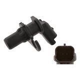 Febi - Bilstein 31244 impulsgenerator, krukas