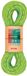 Fixe Climbing Gear Foixarda 9.8 Mm Touw Vert 70 m