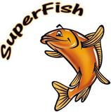 SuperFish UV PL 18 watt vervangingslamp