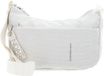 Mandarina Duck MD20 Hobo Bag Latte crème