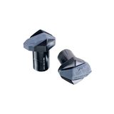 Puig 9466N STURZPADS R19