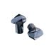 Puig 9466N STURZPADS R19