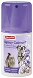 Beaphar Spray calmante pour chiens et chats 125 ml