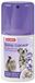 Beaphar Spray calmante pour chiens et chats 125 ml