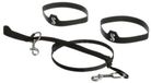 Scubapro Cold Water 80 S-tek Stage Duikfles Bandenset Zilver