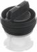 Alapure, pluisfilter voor Bosch 00614351 wasmachine