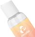 EasyGlide - Glijmiddel op waterbasis - 150 ml