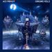 Suburban Ace Frehley Origins Vol. 2