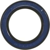 ENDURO BEARINGS Mr 2437 llu bo - abec 3 - black oxide (radial) - 24x37x7