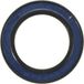 ENDURO BEARINGS Mr 2437 llu bo - abec 3 - black oxide (radial) - 24x37x7