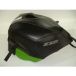 Bagster Motortankmat Kawasaki ZZR 1400 2006-2011