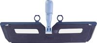 Vileda Swep Duo R-Frame Vlakmopplaat 50 cm