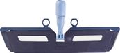 Vileda Swep Duo R-Frame Vlakmopplaat 50 cm