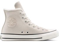 Converse Chuck Taylor All Star Cozy Suède, model A17975C, uni