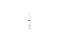 KIS - Curls Leave-In Conditioner
