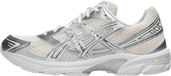 ASICS Gel-1130 Blush Argent Pur