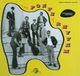 Daptone Records Poets Of Rhythm Anthology 1992 - 2003