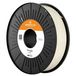BEDROCK 3D TPU-2203A250 TPU 64D Blanc 1.75 mm 2.500 g Filament