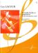 50 Hal Leonard Europe BV 50 Etudes Faciles & Progressives - Volume 2 Hardcover
