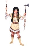 Generik Running Bear Prinses 104