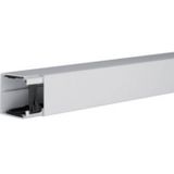Hager LF6006007035 Kabelgoot Lichtgrijs