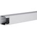 Hager LF6006007035 Kabelgoot Lichtgrijs
