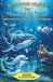 Les Secrets Révélés des Maîtres de l'Eau: Le grand livre-jeu de la biologie marine et du biomimétisme