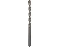 Bosch Foret CYL-3 - 3165140186728