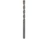 Bosch Foret CYL-3 - 3165140186728