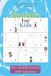 Sudoku For Kids Puzzle Book: Sudoku Puzzles for Kids | Help Calm the Mind, Relax, and Focus | 6x9 Inches, 208 Pages | 100+ Puzzles | Solutions Included