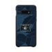 Coque de téléphone 3D Modèle 23