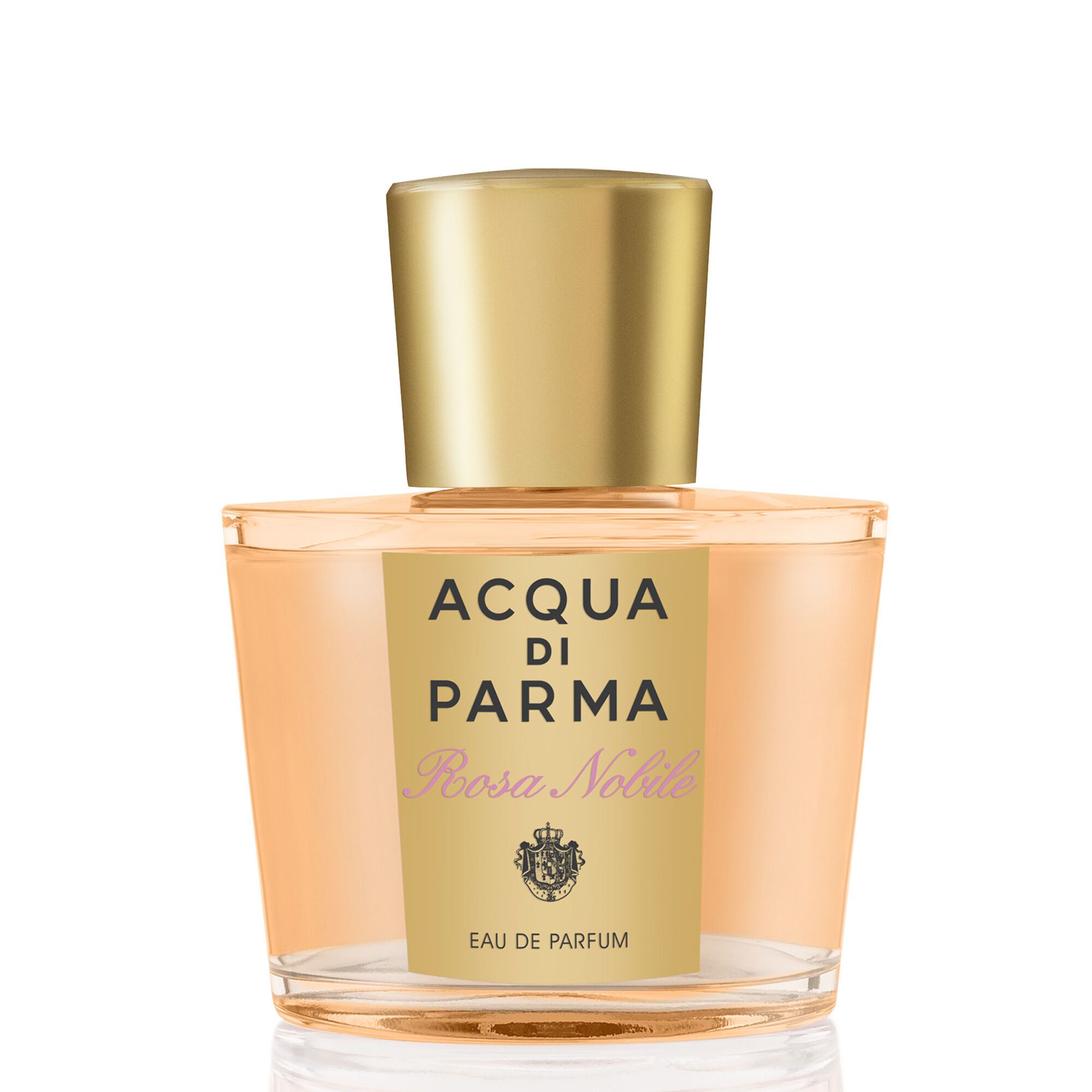 Acqua di Parma Eau de Parfum / 100 / Women
