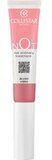 COLLISTAR - NOT Blush Vibes 02 Frozen Raspberry - 15 ml - Highlight & Contour