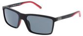 Red Bull Spect Eyewear RBSP-019 (10P) - Sonnenbrille