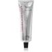 KUNDAL Objet Bodycrème 50 ml