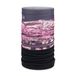 Buff | Nekkleding Polar Multifunctioneel, Warm, Voering, Comfortabel, Zachte Man Vrouwen One Size Orchidee