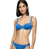 Triumph Bügel-Bikini-Top Midnight Swim