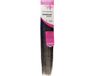 Sublime Diamond Girl Haarextensies Extensions European Weave P4/8/613 Kunststof