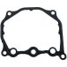 ATHENA pakking ventieldeksel valve cover gasket hon