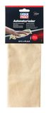 LIQUI MOLY Auto-natuurzeem | 1 Stuks | Auto zorg | SKU: 1596