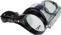 SEB Stofreservoir RSRH5744