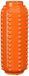 Mica Decorations Boaz Vaas - H30 x Ø11 cm - Keramiek - Oranje