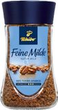 Tchibo Feine Milde café moulu 100 gram