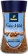 Tchibo Feine Milde café moulu 100 gram